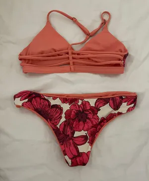 Maaji Bikini thumbnail 2