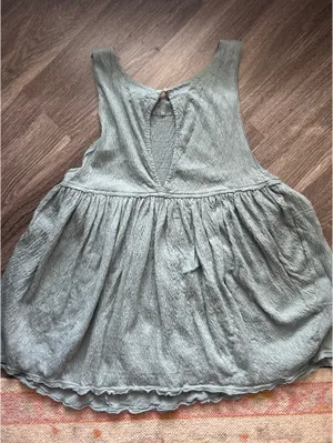 Free People Dress thumbnail 3