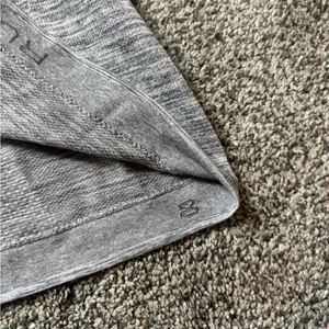 Lululemon Swiftly Tech Tank thumbnail 2