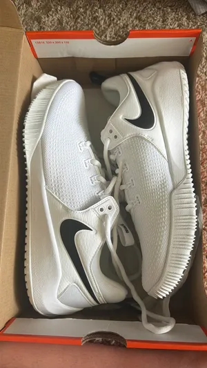 Nike Zoom HyperAce 2 Volleyball Shoes thumbnail 3