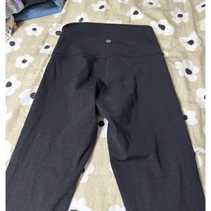 Lululemon leggings thumbnail 5