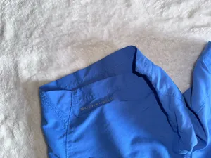 Columbia Shorts thumbnail 3