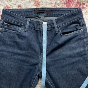 Joe's Jeans Provocateur Fit Bootcut Jeans thumbnail 8