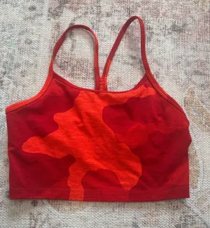 Aerie OFFLINE top thumbnail 1