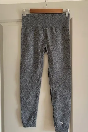 Gymshark adapt leggings thumbnail 2