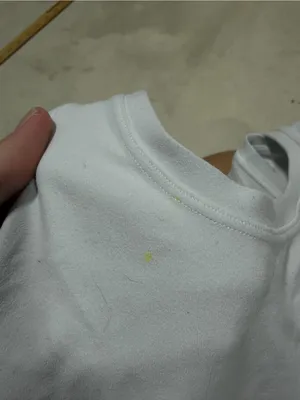 Lululemon White Racerback Tank Top thumbnail 6