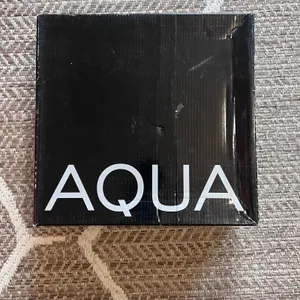 AQUA Platform Mule Sz 9.5M thumbnail 3