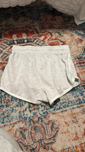 Garage Shorts thumbnail 2