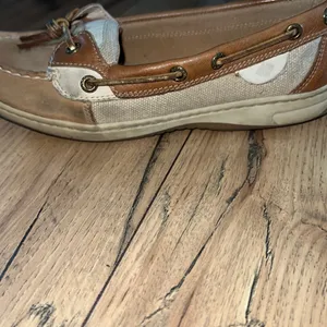 sperry boat shoes thumbnail 10