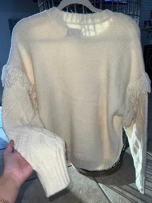 American Eagle Sweater thumbnail 4