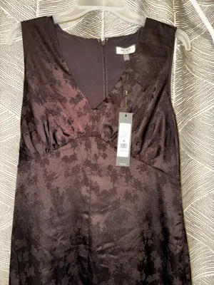 BCBGMAXAZRIA Dress thumbnail 3