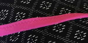Speedo Endurance Light Bikini Top XS thumbnail 3