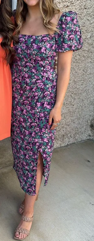 ASTR The Label Dress thumbnail 2