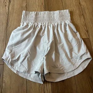 Nike running shorts  thumbnail 1