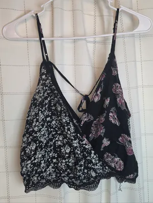 Free People thumbnail 2