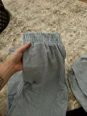 Striped 2 thumbnail 4