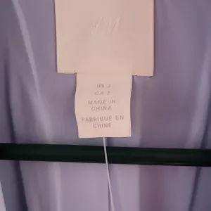 H&M Blazer thumbnail 2