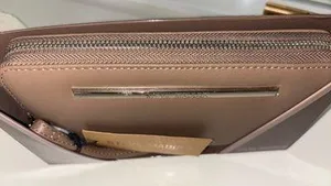 Steve Madden Wallet thumbnail 2