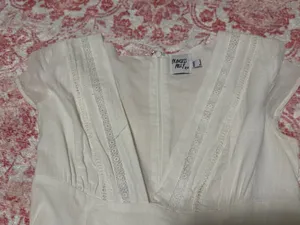 Princess Polly Romper thumbnail 3