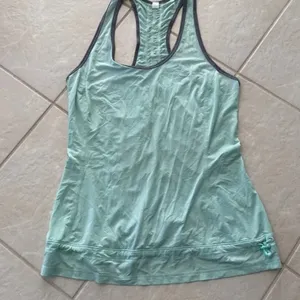 Lululemon‎ Athletica Exercise Tank Top​ thumbnail 14