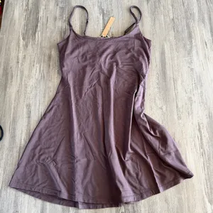 New skims dress M thumbnail 1