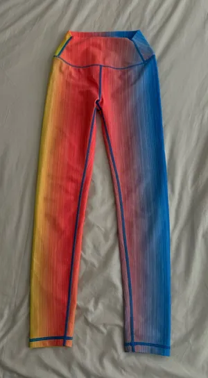 Splits59 Leggings thumbnail 1