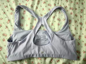 Lululemon Sports Bra thumbnail 2
