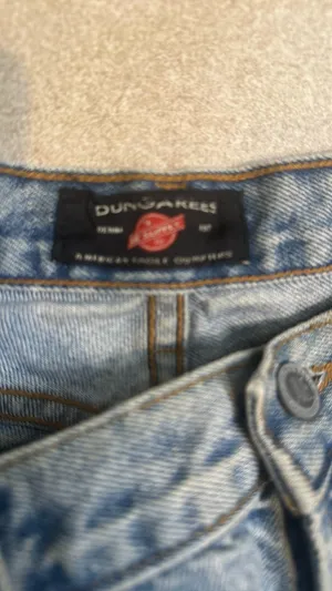 American Eagle Outfitters (Dungarees) thumbnail 3