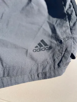 Adidas Women’s  Shorts thumbnail 2