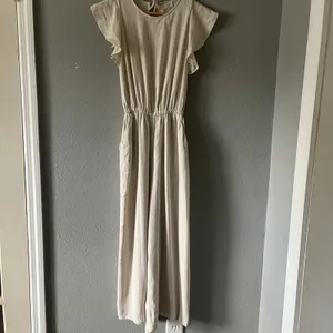 Wilfred Striped‎ Jumpsuit thumbnail 13