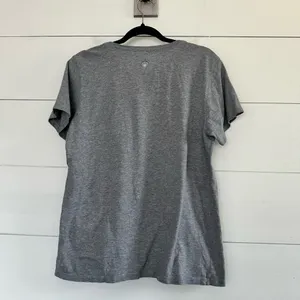 Life is Good Women’s Large Destin Graphic Tee Shirt thumbnail 5