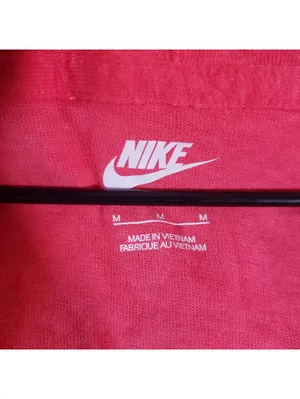 Nike Women's Pink Full Zip Hoodie Jacket Hooded Pockets Drawstring M 651503-685 thumbnail 4