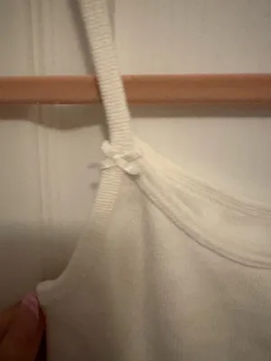 Brandy Melville Tank Top thumbnail 3
