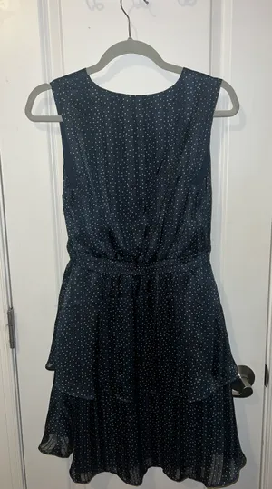 Banana Republic Business Casual Dress thumbnail 3