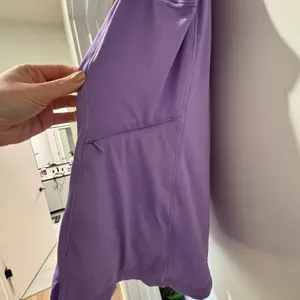 Baleaf Lavender Sleeveless Golf Top thumbnail 3