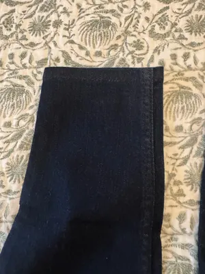 Guess jeans power skinny low thumbnail 8
