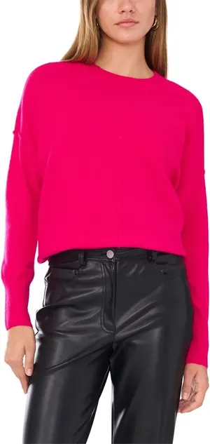 Vince Camuto Sweater Women’s thumbnail 1