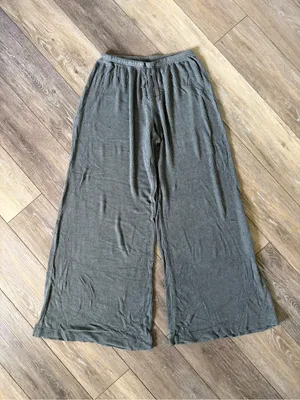Auden Ribbed Wide thumbnail 2