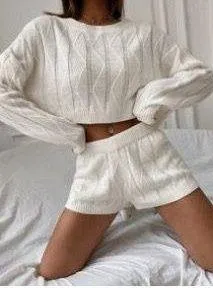 Shein Set thumbnail 2