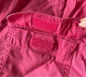 Ralph Lauren vintage shirts thumbnail 4