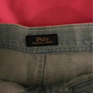 Ralph Lauren jeans  thumbnail 5
