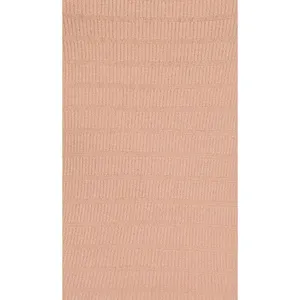 Free People Square One Seamless Cami in Latte XSmall Womens Tank Top thumbnail 5