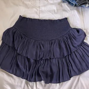 mustard seed skirt thumbnail 2