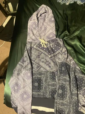 American Eagle Outfitters Hoody thumbnail 1
