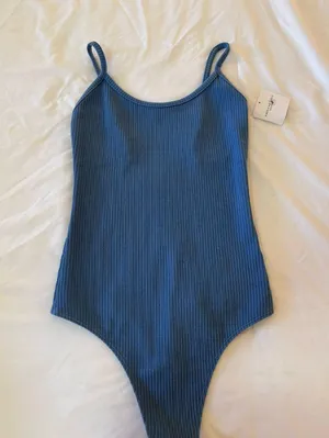 American Eagle Bodysuit thumbnail 1