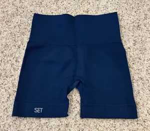 ‼️SET Active Shorts‼️ thumbnail 1