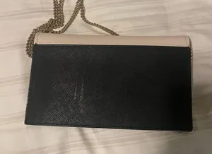 Kate Spade Convertible Crossbody thumbnail 13