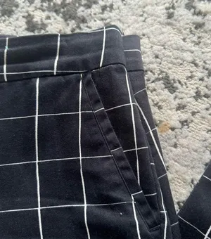 H&M Slim Trouser thumbnail 2