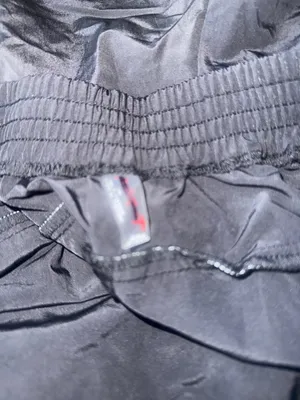 NWOT Free People Movement Make Your Mark Shorts Large thumbnail 7