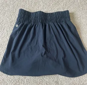 Z By Zella athletic skirt thumbnail 1